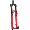 Gloss Red, QR