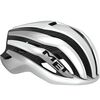 White Silver Metallic/Matt