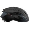 Black/Matt Glossy