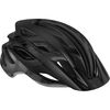 Black/Matt Glossy