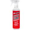 Spray Bottle