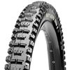 Exo/Tubeless Ready