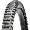 3C Maxx Terra/EXO/TR
