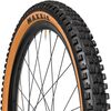 Tanwall/Dual Compound/EXO