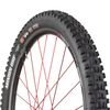 3C Maxx Grip/EXO/TR