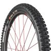 3C Maxx Terra/EXO/TR
