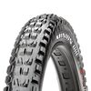 Maxx Terra/3C/EXO Plus
