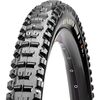 MaxxTerra/3C/WT/Double Down