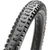Maxx Terra/3C/EXO Plus