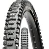 Maxx Grip/3C/EXO