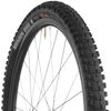 3c Maxx Terra/EXO/TR