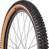 Tanwall/Dual Compound/EXO/TR