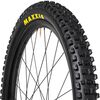 Maxx Terra/3C/EXO/TR