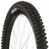 Maxx Terra 3C/EXO/TR