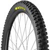 MaxxTerra, 3C/EXO+/TR