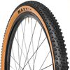 Tanwall/Dual Compound/EXO