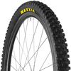 MaxxTerra/EXO+/3C
