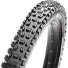 MaxxGrip/EXO+/3C