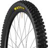 MaxxTerra/EXO+/3C