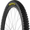 MaxxGrip/3C/DH