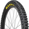 Maxx Terra/3C/EXO/TR