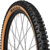 Tanwall/Dual Compound/EXO/TR