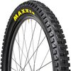Maxx Terra/3C/EXO