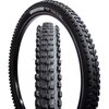 Black, Dual Compound/EXO/TR