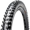 3C Max Grip/Black/F60