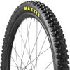 DH Maxx Grip/3CG/TR