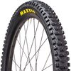 Maxx Grip 3C/DD/WT