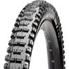 Maxx Terra 3C/DD/WT