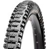 Maxx Grip 3CG/DH/WT