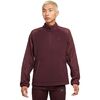 Burgundy Crush/Burgundy Crush/Black