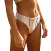 Flat Rib Saltwater