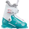 Light Blue/White/Pink