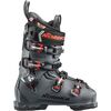 Antrachite/Black/Red