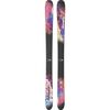 Oilslick Purple