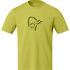 Golden Lime