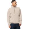 Pure Cashmere