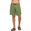 Loden Green