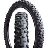 Black, 120tpi, 252 XL Studs