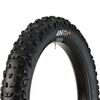 Black, 120tpi, 252 XL Studs
