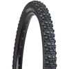Black, 60tpi, 252 Concave Carbide Studs