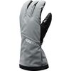 Glacial Grey