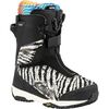 X Volcom