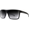 Matte Black/Gray