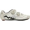 Reflective White