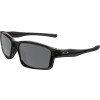 Black Ink/Black Irid Polar