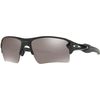 Black - Prizm Black